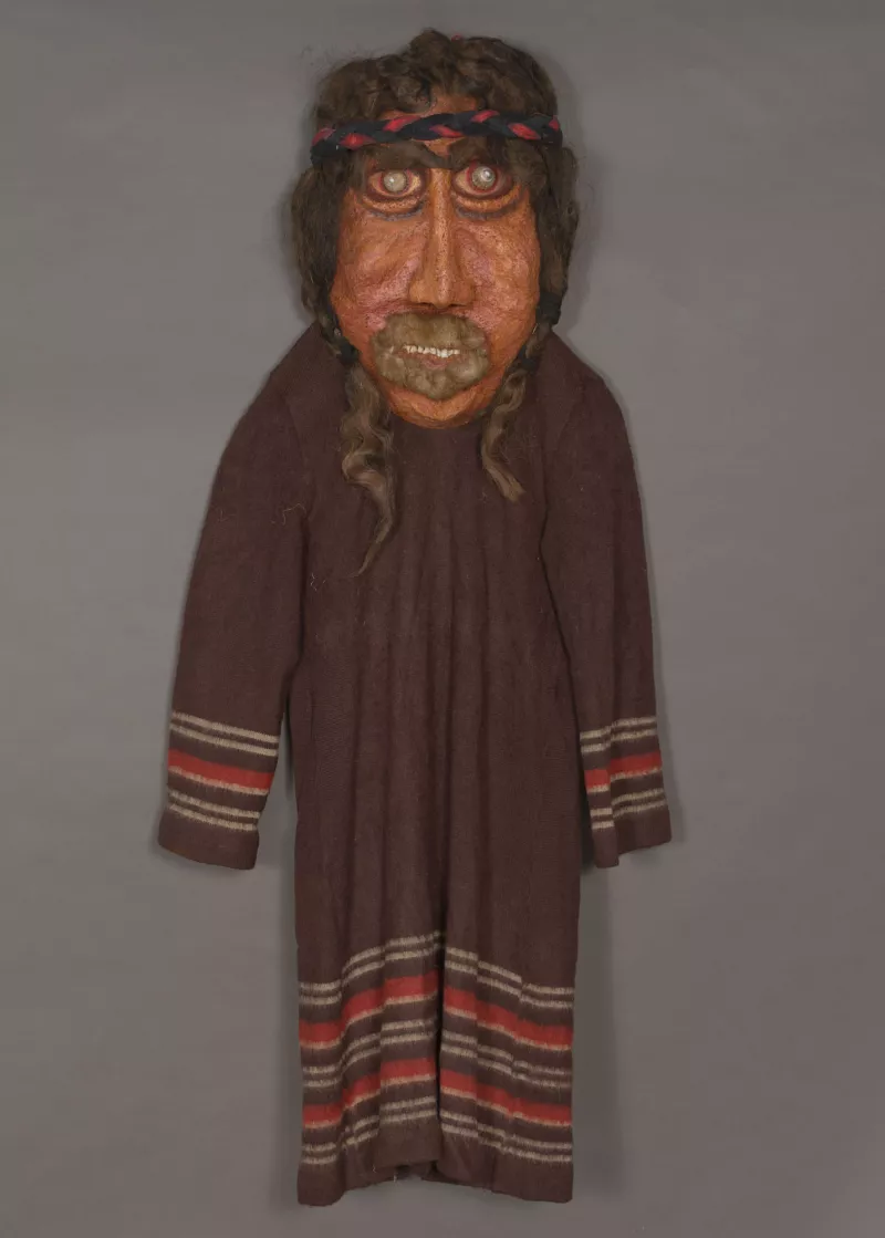 Cuco
