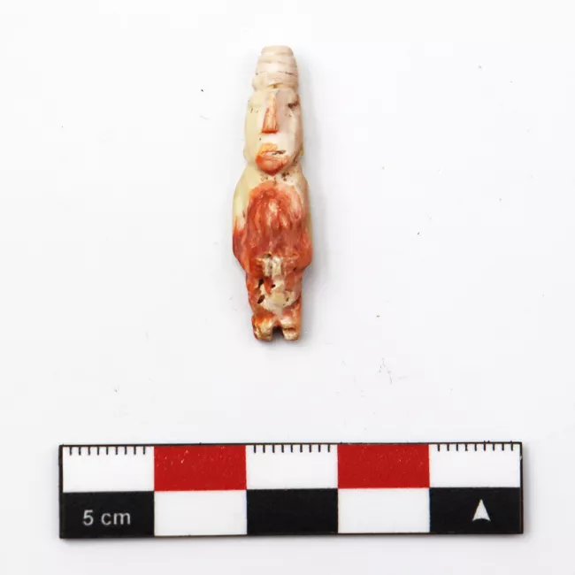 Figurilla