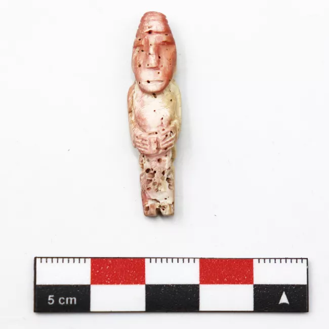 Figurilla