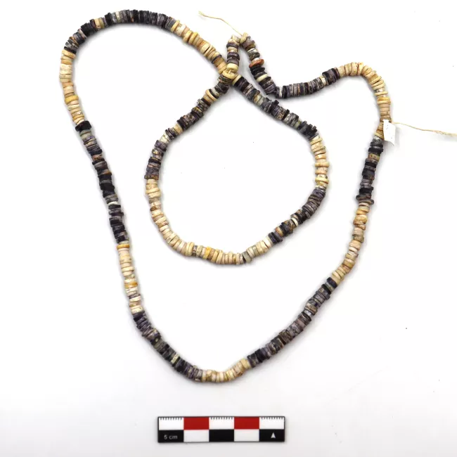 Collar (accesorio de vestir)