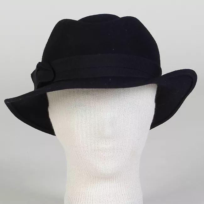 Sombrero