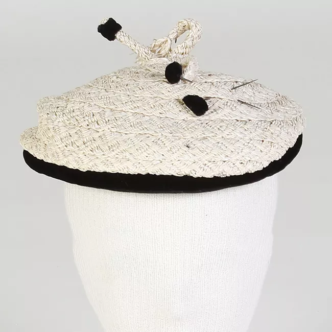 Sombrero