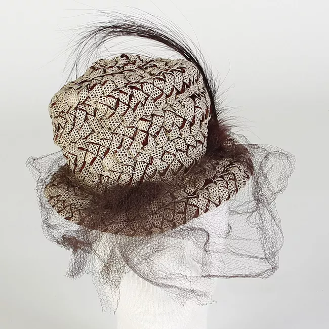 Sombrero