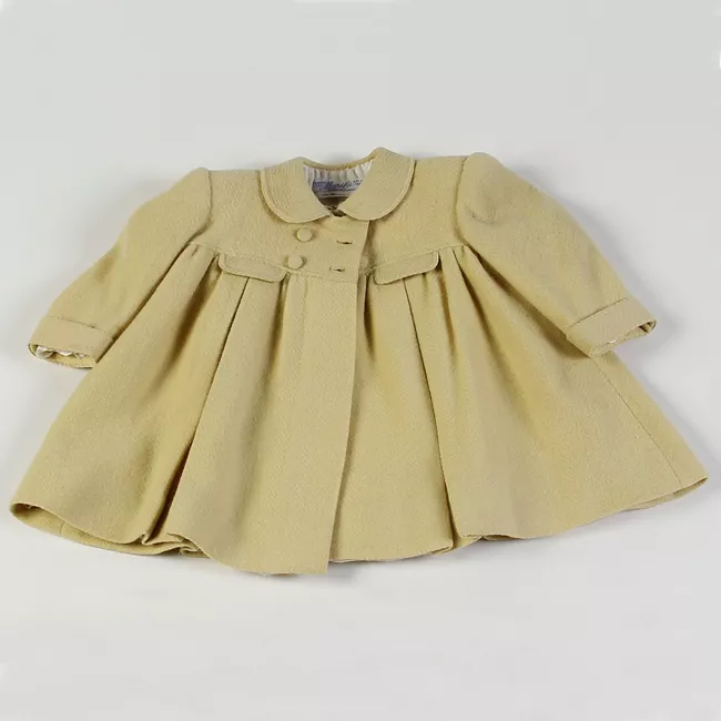 Abrigo (vestuario)