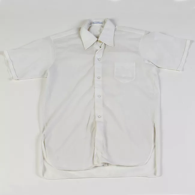 Camisa (niño)