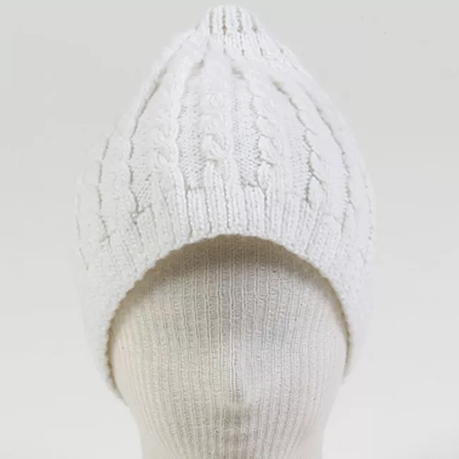 Gorro