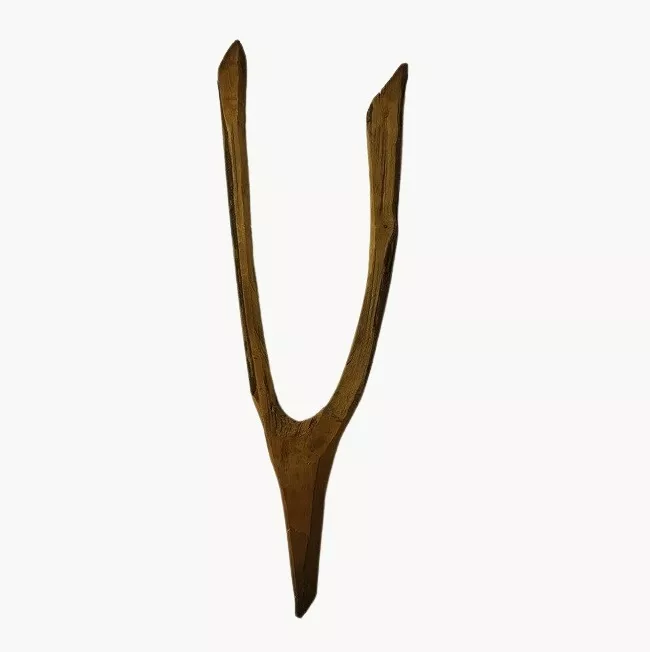 Alitranca
