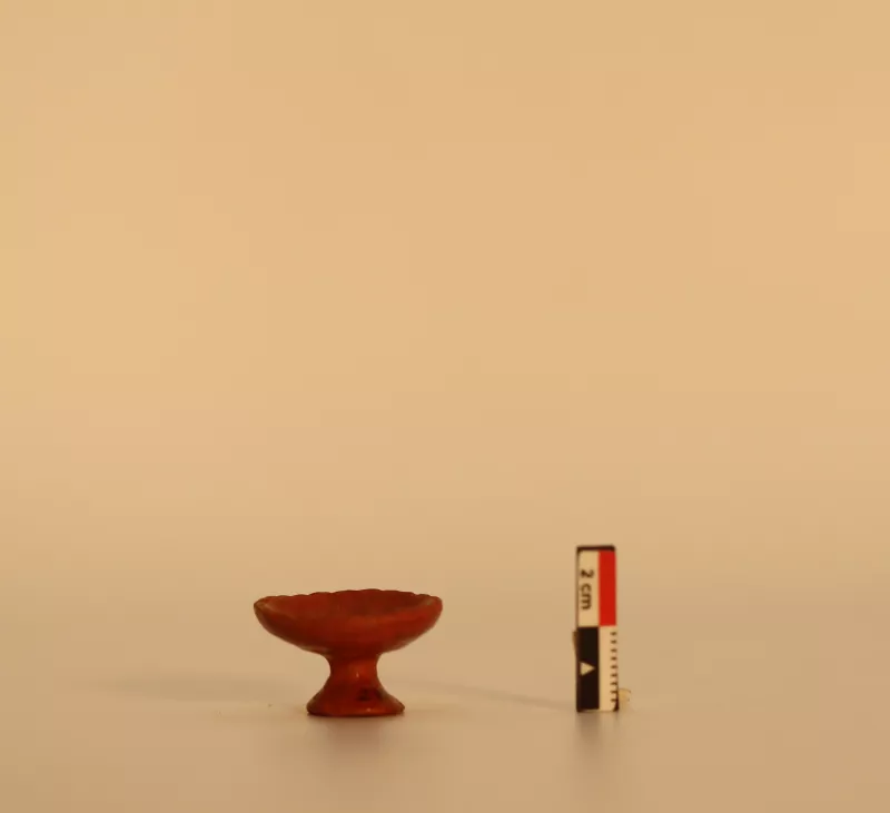 Figurilla