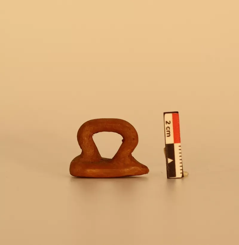 Figurilla