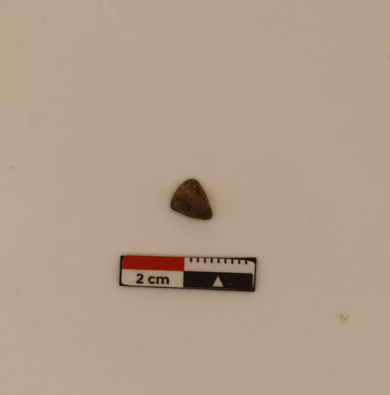 Figurilla