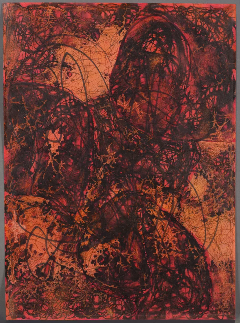 Composición
