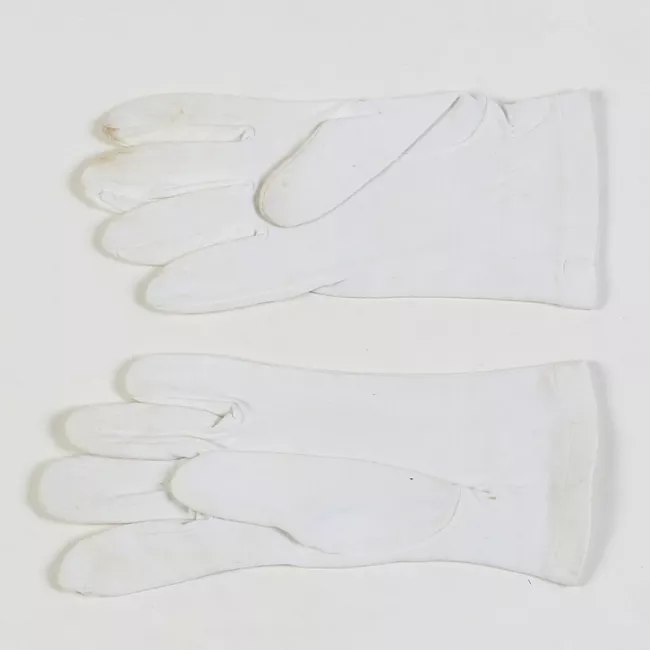 Guantes
