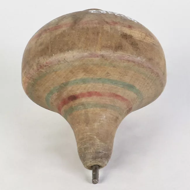 Trompo