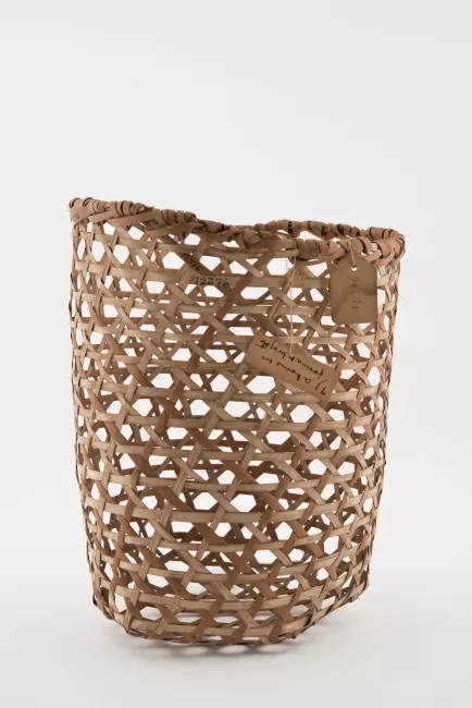 Cesta