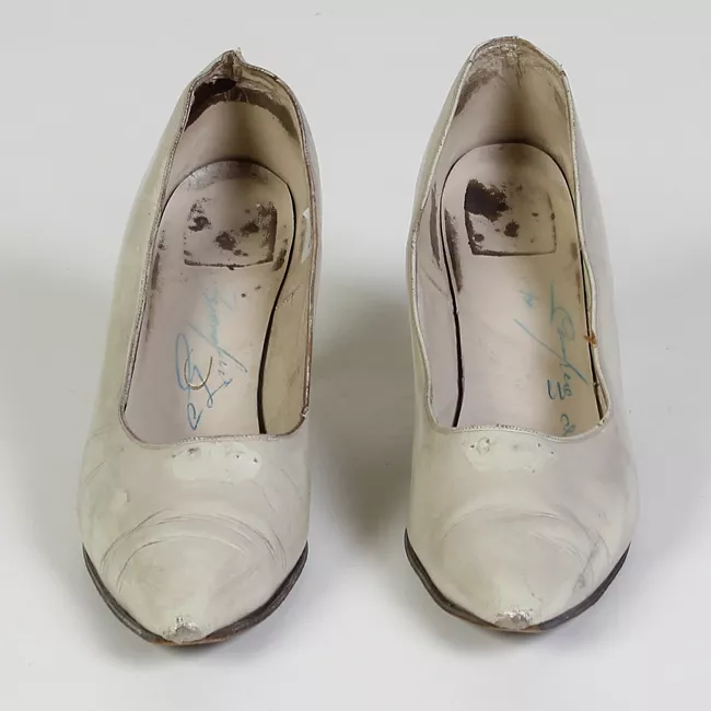 Zapatos