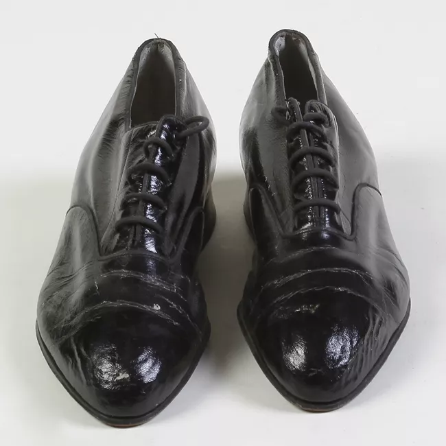 Zapatos