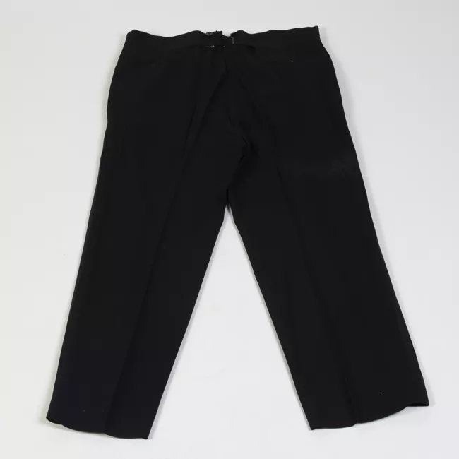 Pantalón