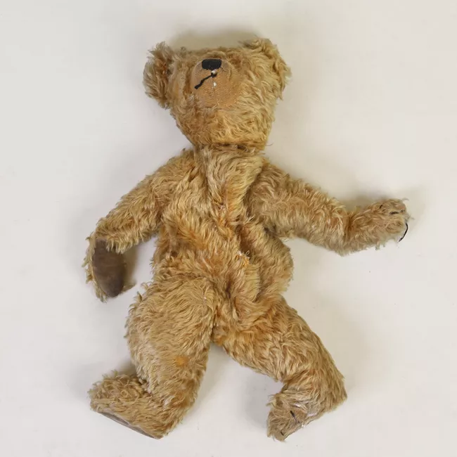 Peluche