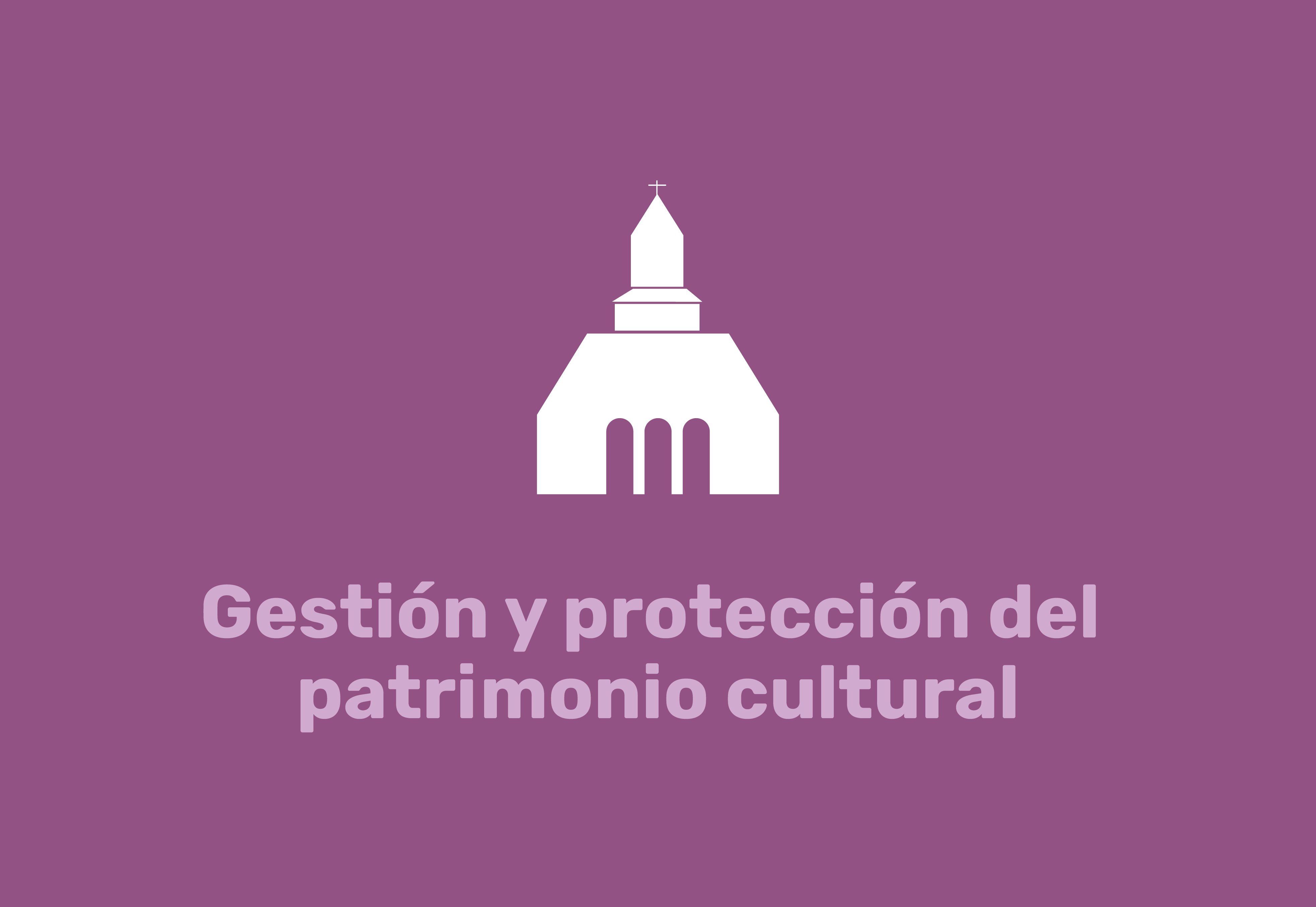 Estadisticas