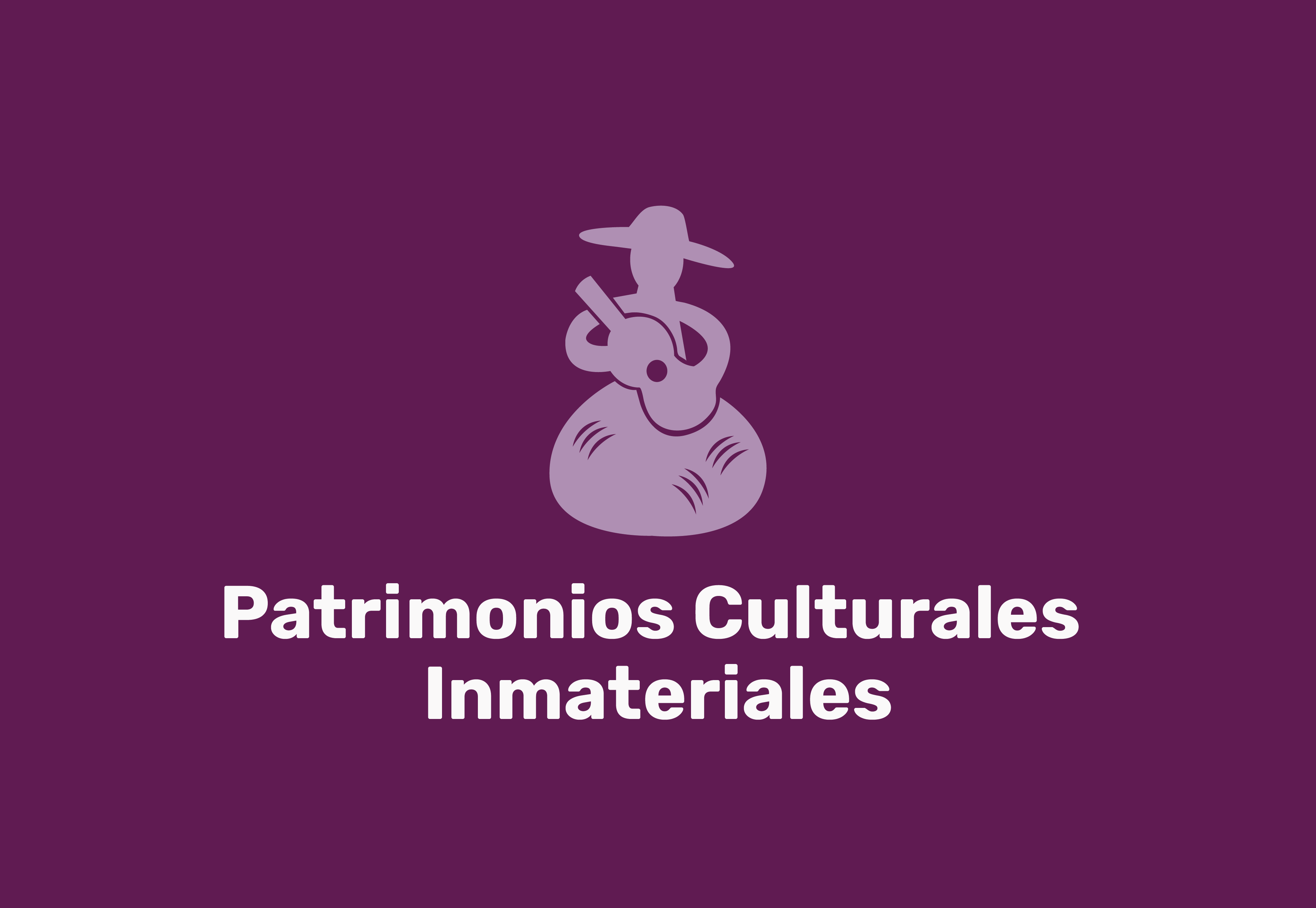Estadisticas