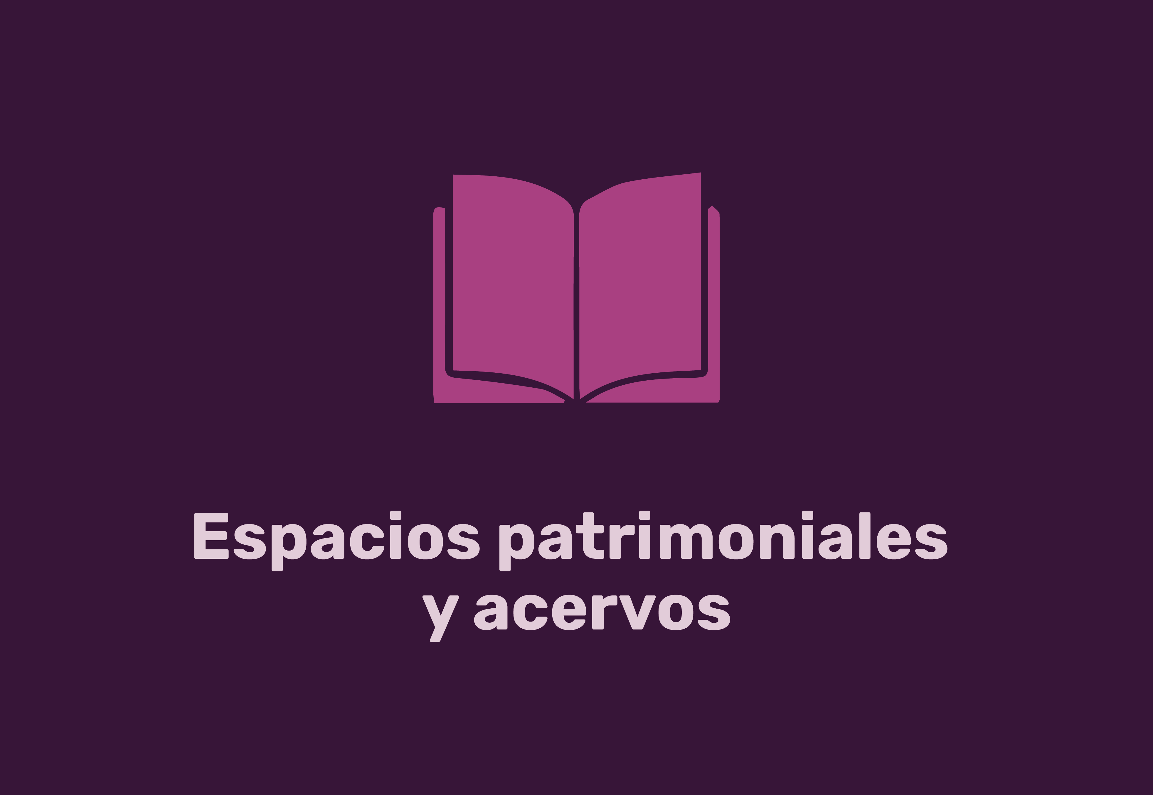 Estadisticas