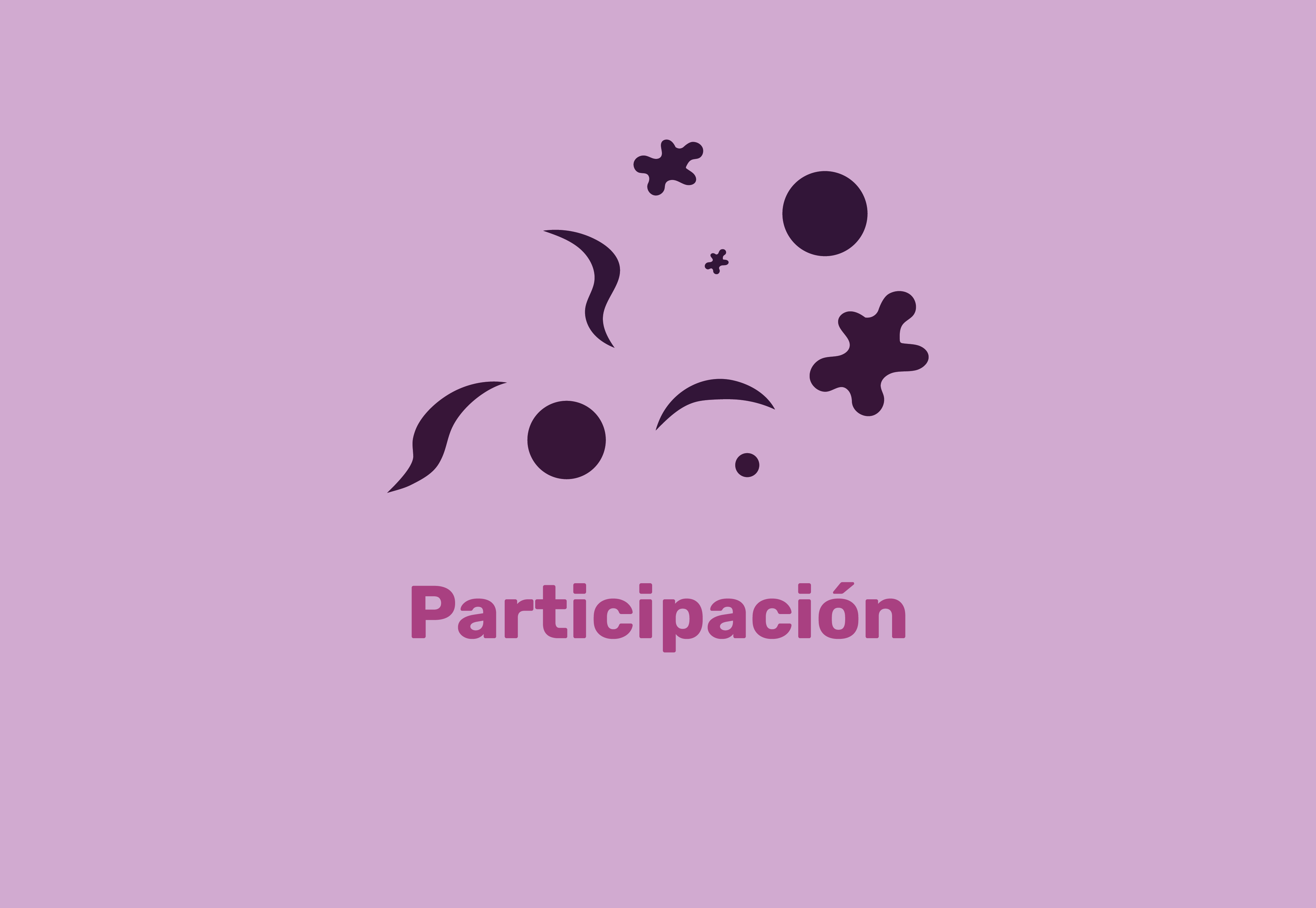 Estadisticas