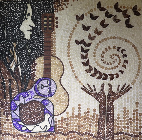 Descriptive alt text