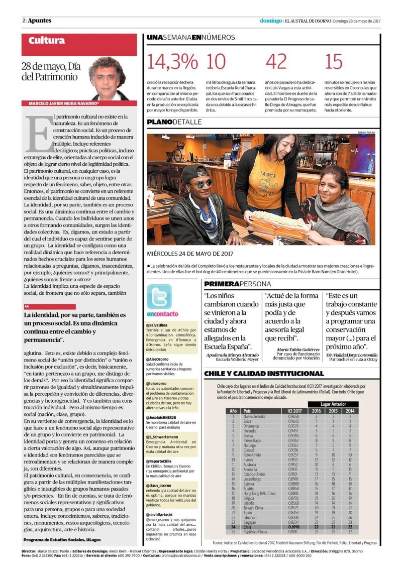 Imagen subida