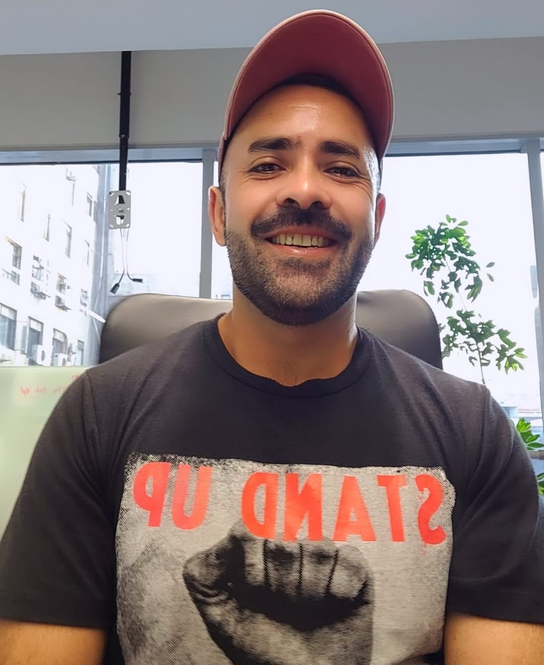 Avatar del usuario