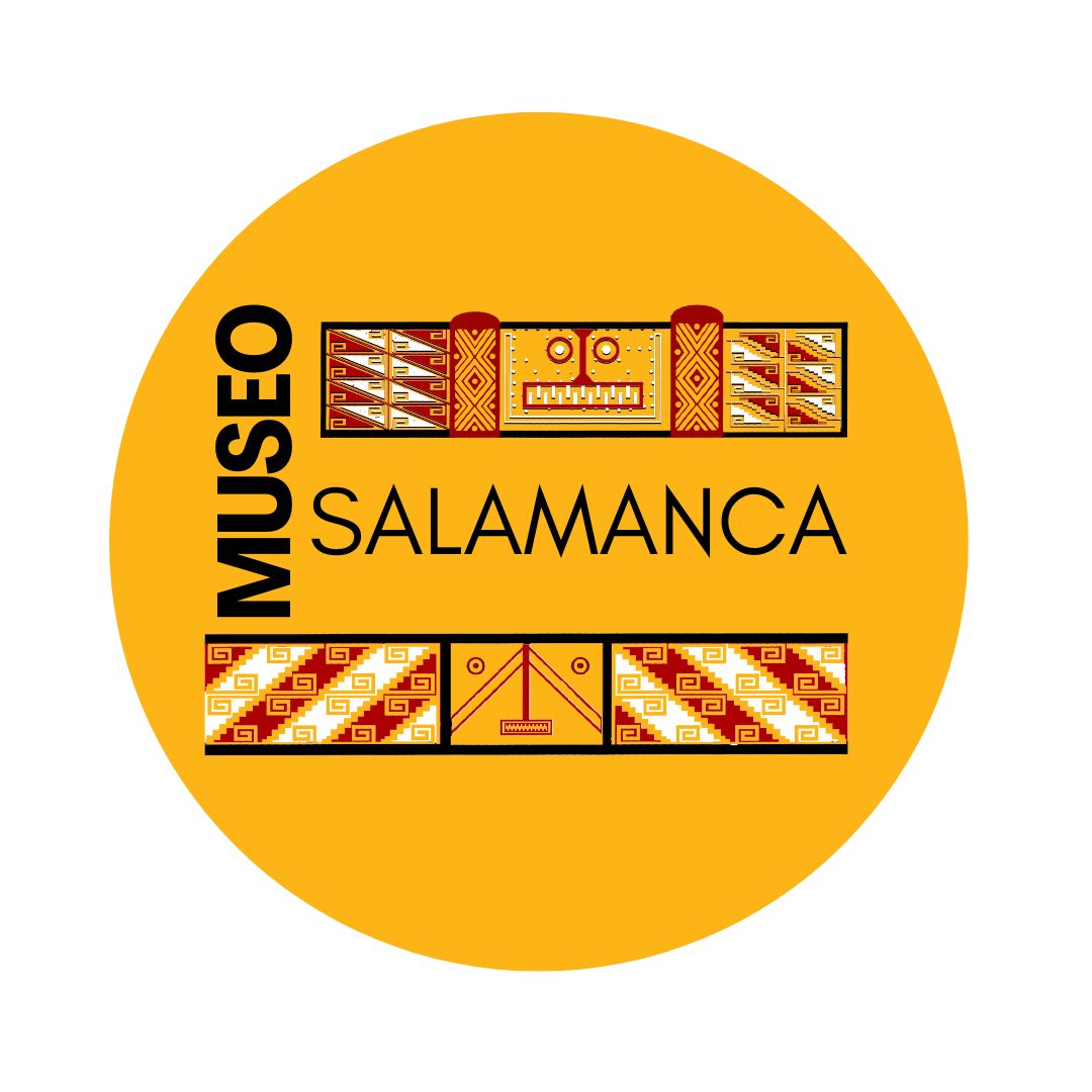 Avatar del usuario